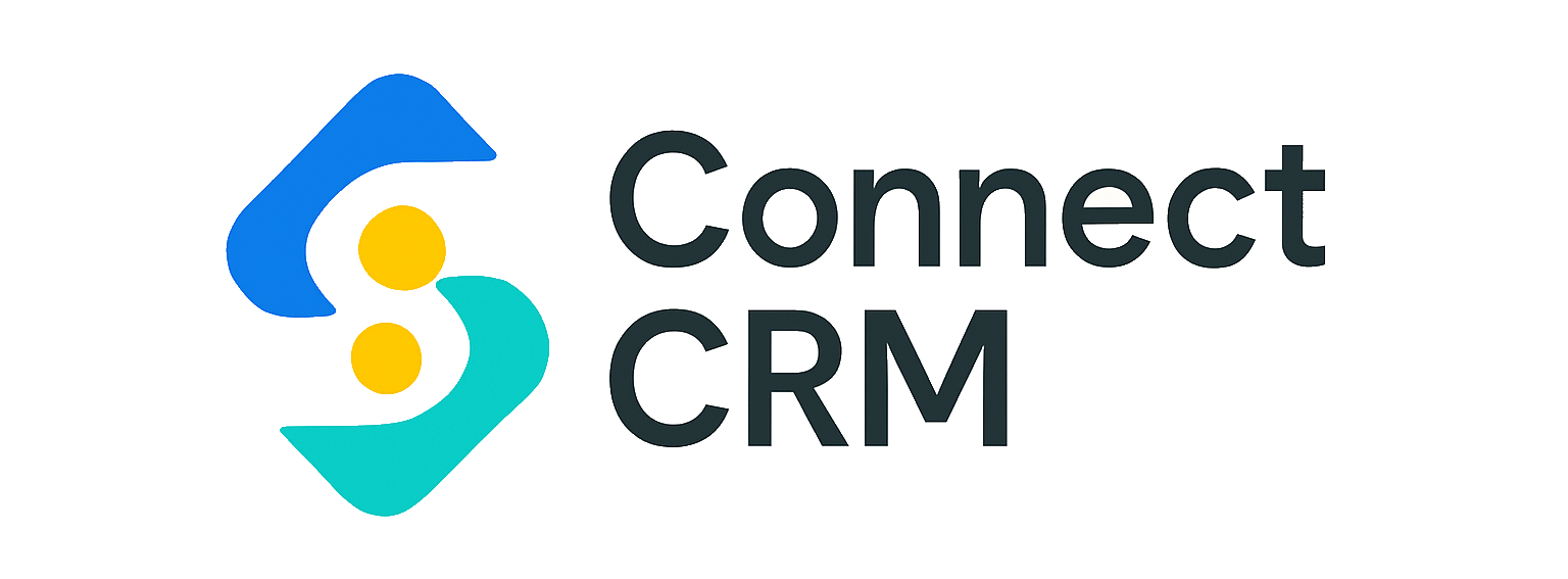 Connect CRM